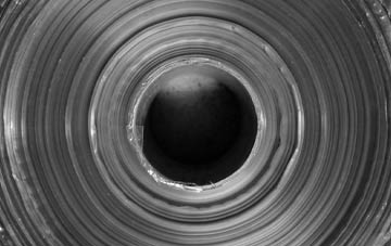 Hackthorpe edpm waterproofing