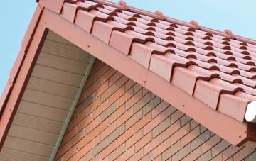 Hackthorpe fascia repair quotes
