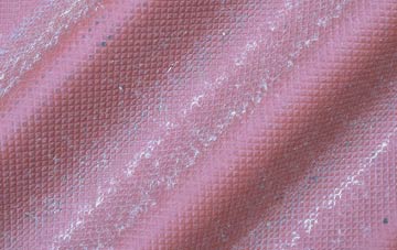 Hackthorpe fibreglass roofing costs