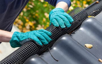 Hackthorpe gutter repair companies