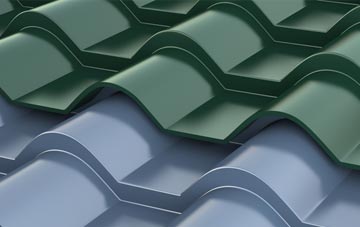 who should consider Hackthorpe plastic roofs