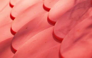 Hackthorpe plastic roof costs