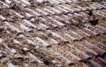 Hackthorpe roof cleaning companies