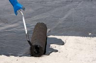 find the best Hackthorpe roofing companies