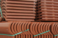 free Hackthorpe clay roofing quotes