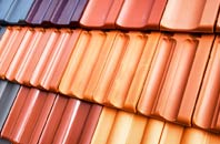 find rated Hackthorpe clay roofing companies