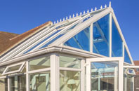 Hackthorpe conservatory roof repairs