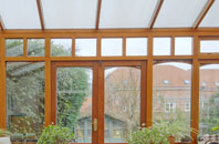 free Hackthorpe conservatory roof repair quotes