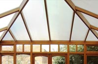 Hackthorpe conservatory repair companies