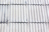 Hackthorpe corrugated roof quotes