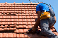 Hackthorpe urgent roof repairs