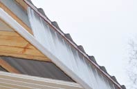 find rated Hackthorpe fascia repair companies