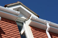 Hackthorpe fascias