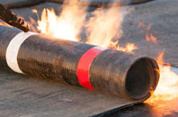 free Hackthorpe re-felting quotes