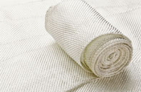 Hackthorpe fibreglass roofing repairs