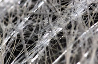 free Hackthorpe fibreglass roof repair quotes