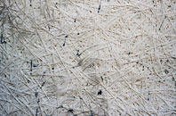 free Hackthorpe fibreglass roof quotes