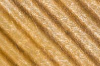 find rated Hackthorpe roofers