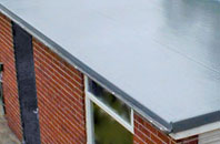 free Hackthorpe flat roofing insulation quotes