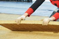 find rated Hackthorpe roof insulation companies