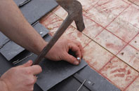 free Hackthorpe garage roof repair quotes