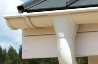 free Hackthorpe gutter installer quotes