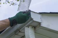 rated Hackthorpe guttering repair companies
