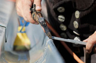 Hackthorpe lead roof quotes