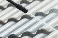 rated Hackthorpe roof cleaning companies