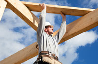 Hackthorpe roof replacement work