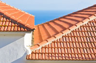 free Hackthorpe roof tile quotes
