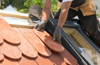 Hackthorpe tiled roofing companies