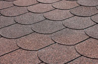 free Hackthorpe rubber roofing quotes