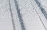 find rated Hackthorpe rubber roofing companies