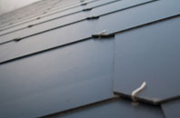 free Hackthorpe slate tile quotes