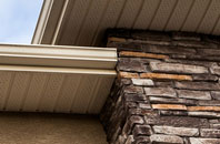 free Hackthorpe soffit repair quotes