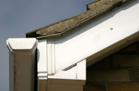 free Hackthorpe soffit quotes