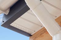 find rated Hackthorpe soffit companies